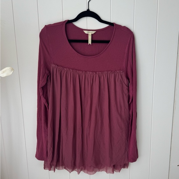 Matilda Jane Tops - Matilda Jane‎ Make Believe Character Top
